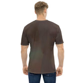 Chord Crusader Men's T-Shirt - Beyond T-shirts